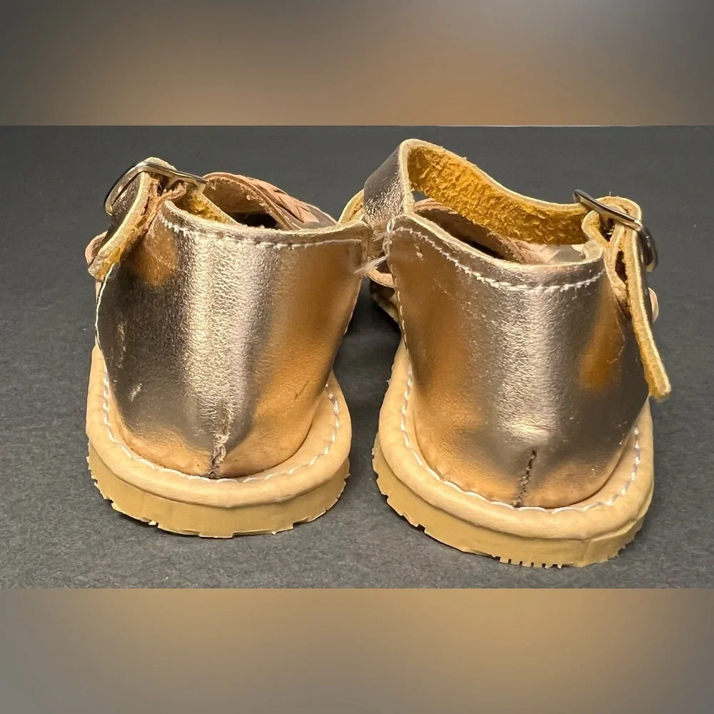 N/A shoes youth